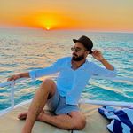 Profile Picture of Ahmed Nofal احمدنوفل (@ahmed_nofal_72) on Instagram