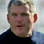 Profile Picture of morrisonlorrie496 (@morrisonlorrie496) on Instagram