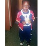 Profile Picture of Cedric Osborne (@ceddyfrezh) on Instagram