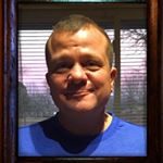 Profile Picture of Kevin Parton (@signal30md) on Instagram