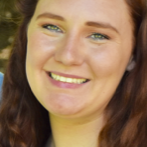 Profile Picture of Robyn Larsen (@RobynLa33137126) on Twitter