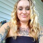 Profile Picture of Jen Flanagan (@jenflanagan59) on Instagram