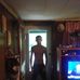 Profile Picture of Isaac Cook (@isaac.cook.568632) on Facebook