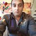 Profile Picture of David Saba (@david.saba.5492) on Facebook