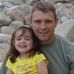 Profile Picture of Chase Mcgrath (@Chase-Mcgrath) on Facebook