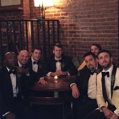 Profile Picture of Ray Kowatch (@ray_kowatch) on Twitter