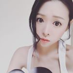 Profile Picture of Yifan Liang (@yifan.liang226) on Instagram