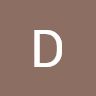 Profile Picture of David Scoggins (@davelyla4040) on Pinterest