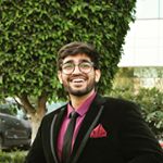 Profile Picture of VIBHOR GUPTA (@vibhory4) on Instagram