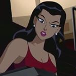 Profile Picture of Brandon 🤩😼 (@loyal._.haley) on Instagram