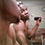 Profile Picture of Julius Dzakpasu (@african best) on Flickr