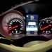 Profile Picture of Daniel Stephan (@daniel.stephan.7902) on Facebook