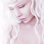 Kiana Jarman - Flickr Profile Picture of Kiana Jarman (@kiana jarman) on Flickr