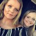 Profile Picture of Kasey Heckathorn (@kasey.heckathorn) on Facebook