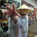 Profile Picture of Joel Salinas (@jjsm00thie) on Instagram