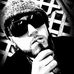 Profile Picture of Harry Blodnick (@harrison.blodnick) on Facebook