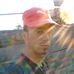 Profile Picture of Richard Netto (@richard.netto.31) on Facebook