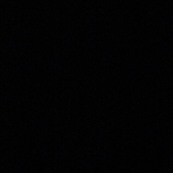 Profile Picture of Piper Smith (@psmith0777) on Poshmark