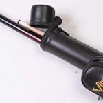 Profile Picture of Billard Markt (@billardmarkt) on Instagram