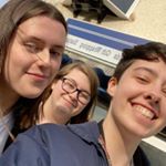 Profile Picture of Daniel Carnell (@_dxniel._x) on Instagram