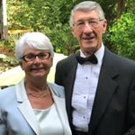 Profile Picture of Jennifer Phillips (@jphillips7899) on Instagram