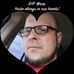 Profile Picture of Daniel McCarty (@daniel.mccarty.102) on Facebook