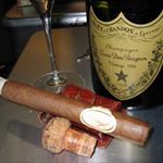 Profile Picture of Scott Franco (@franco.scott) on Instagram