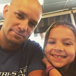 Profile Picture of Aaron Gallion (@aarongallion) on Instagram