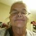 Profile Picture of Beverly Wickizer (@beverly.wickizer.3) on Facebook