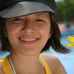 Profile Picture of Phyllis Metcalf (@dicotac) on Instagram
