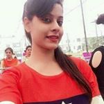 Profile Picture of seema ansari (@seemaansari90) on Instagram