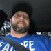 Profile Picture of Alvin Pressley (@alvin.pressley.353) on Facebook