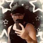 Profile Picture of Ian Palmer (@doomdaddyxxl) on Facebook