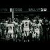 Profile Picture of Sedrick Bell (@sedrick.bell.5) on Facebook