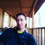 Profile Picture of jake drennan (@tootalljake) on Instagram