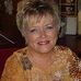 Profile Picture of Becky Thurman (@becky.thurman.56) on Facebook