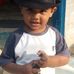 Profile Picture of Malcolm Marian Edward (@malcolmmarian.edward) on Facebook