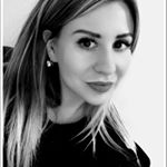 Profile Picture of Rita (@rita.cosmo2018) on Instagram