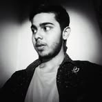 Profile Picture of Divya Mukherjee (@radha.mukherjee.39395) on Facebook