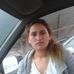 Profile Picture of Jaime Rstevanovich (@jaime.rstevanovich) on Facebook