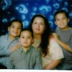 Profile Picture of Berta Pasillas (@Berta-Pasillas) on Facebook