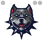 Profile Picture of Kyle calvert (@kylecalvert5) on Instagram