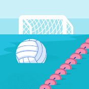 Profile Picture of Heather Matthews (@heathermatthews9182) on Youtube