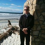 Profile Picture of Andrew Griffin (@zephyr.inv) on Instagram