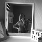 Profile Picture of Lisa Friederich (@lisa._frch) on Instagram