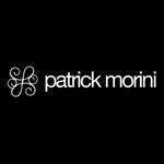 Profile Picture of Patrick Morini (@patrickmorini) on Instagram