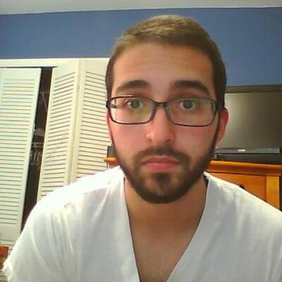 Bryan Bastida - Twitter Profile Picture of Bryan Bastida (@xVILIFIEDx) on Twitter