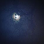 Profile Picture of Joshua Khan (@joshuakhan58) on Instagram