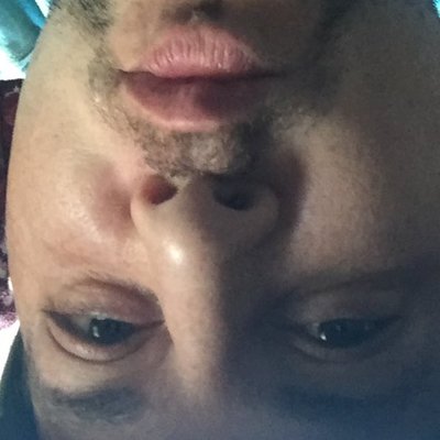 Profile Picture of Michael Blumenthal (@MikeBlu4Real) on Twitter