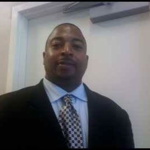 Profile Picture of Corey Joiner (@cjoiner1987) on Poshmark